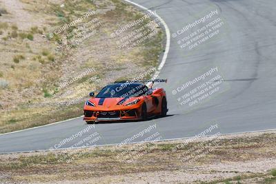 media/Apr-06-2025-Extreme Speed (Sun) [[ad1499d5ff]]/Orange group/Turn 4B/